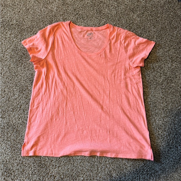 T-shirt bundle - Picture 2 of 4